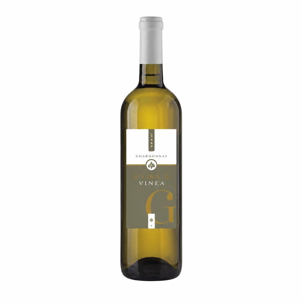 Vinea Vina 0,75 l - Akcija u trgovini Ribola