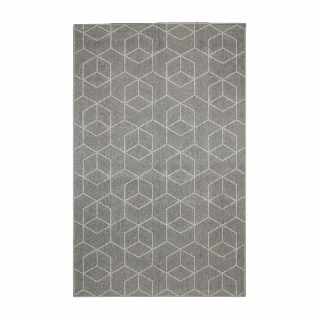 Balsatre tepih 160x230 cm - Akcija u trgovini Jysk