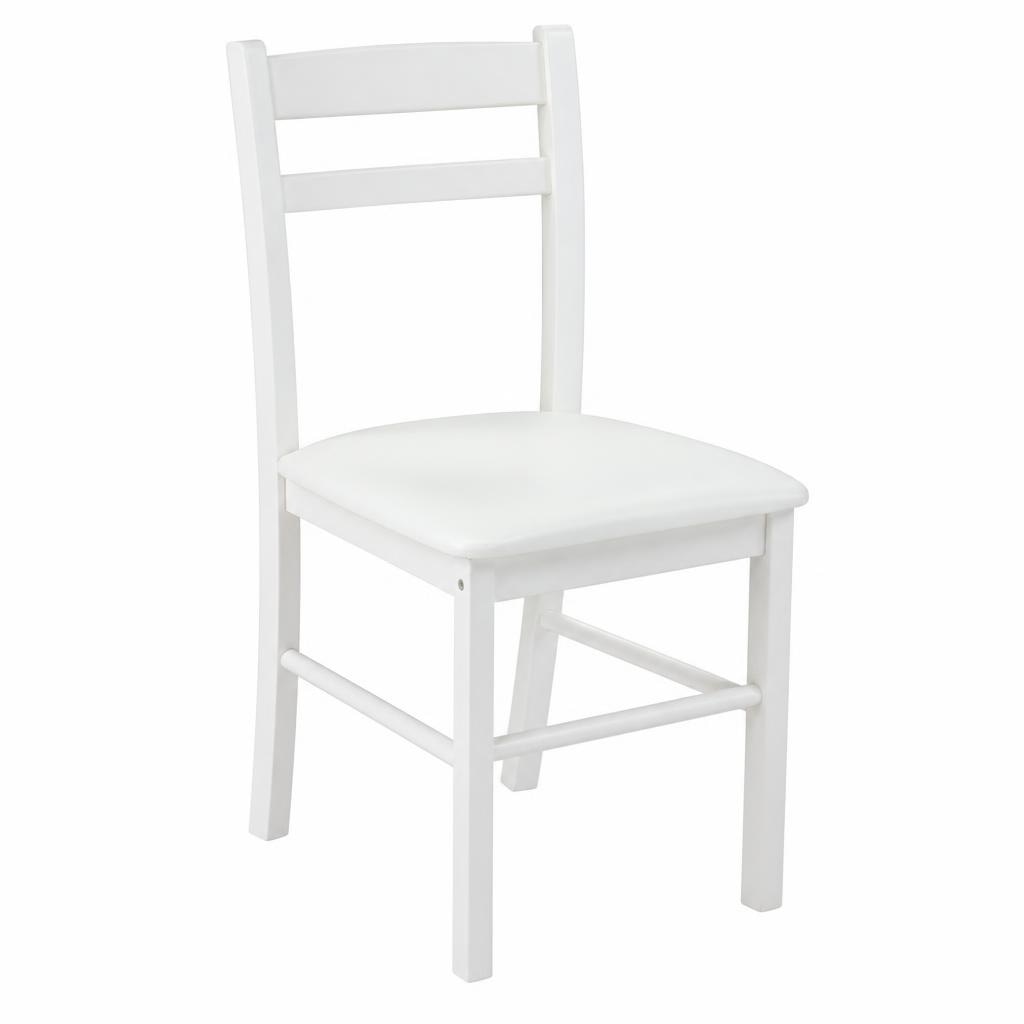 Angy stolica 48,5 x 51,5 x 89 cm Akcija u trgovini Prima