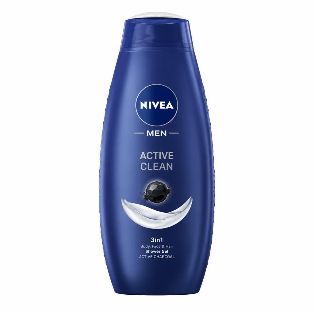 Nivea gelovi za tuširanje Akcija u trgovini Bipa