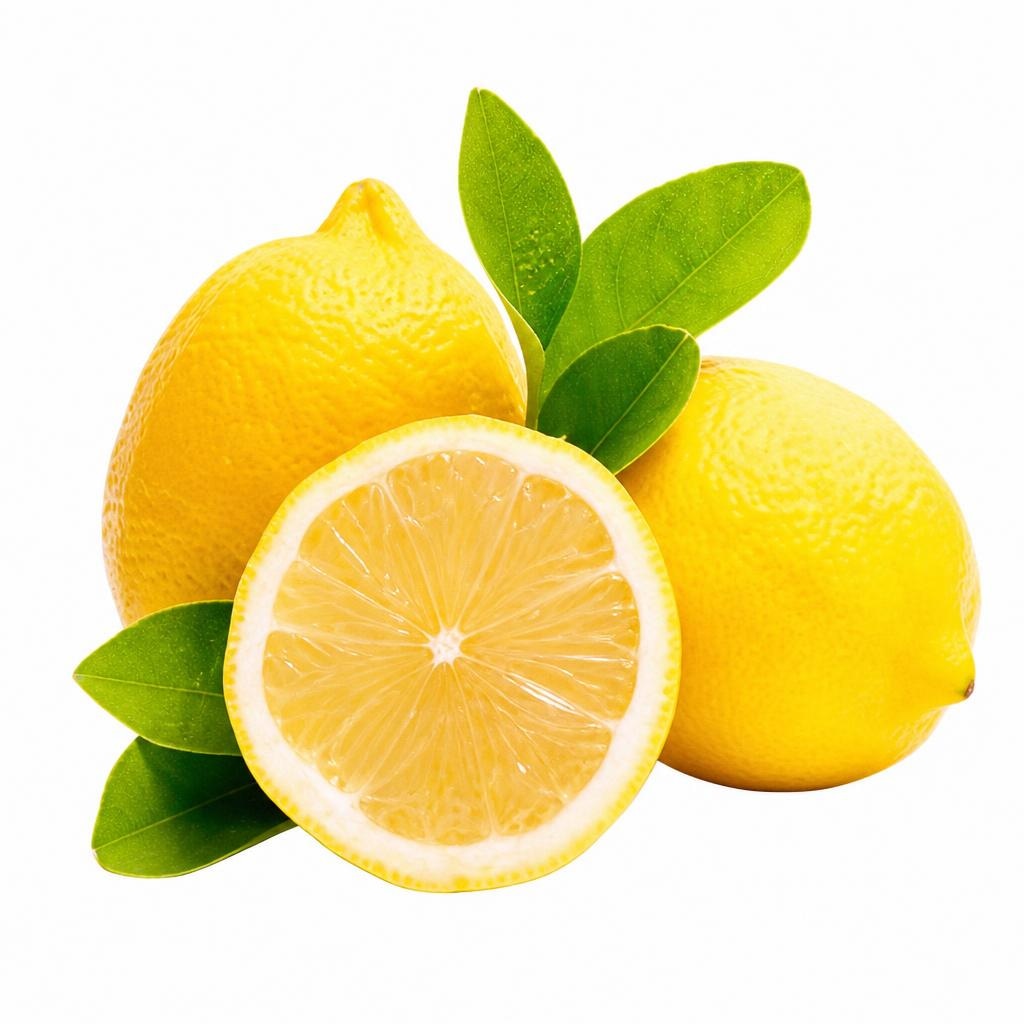 Limun 1 kg Akcija u trgovini Konzum