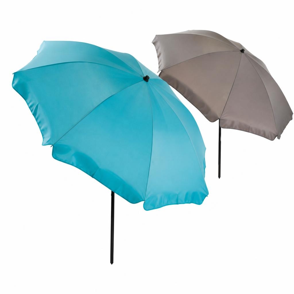 Simpex Basic suncobran 240 cm - Akcija u trgovini Interspar