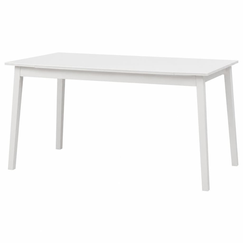ALDO stol na razvlačenje 120 (+40) x 90 x 76 cm Akcija u trgovini Prima