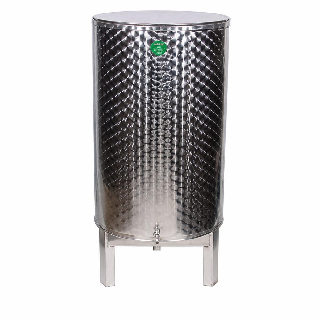 Inox posuda 310 l KOKOTENO Akcija u trgovini KTC