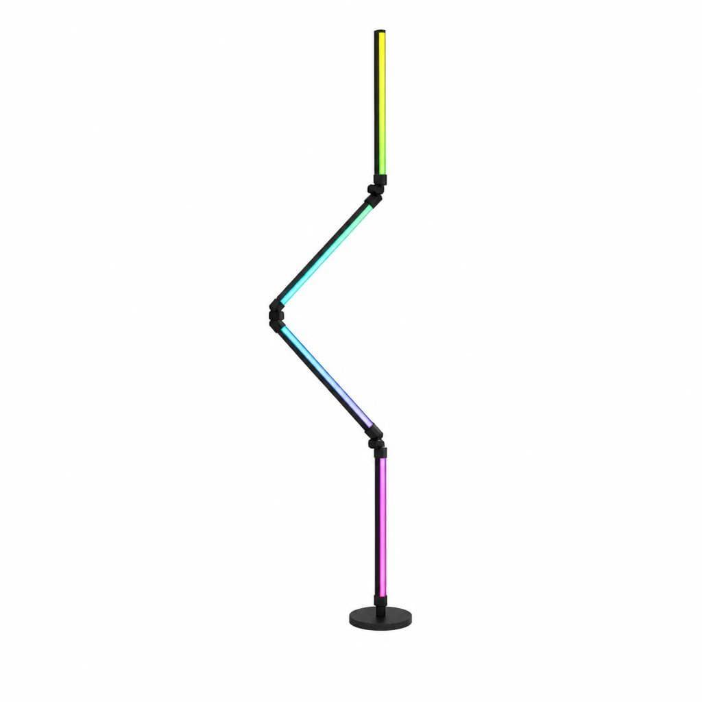 LED lampa 1 kom STAR'S LIGHT Akcija u trgovini Eurospin