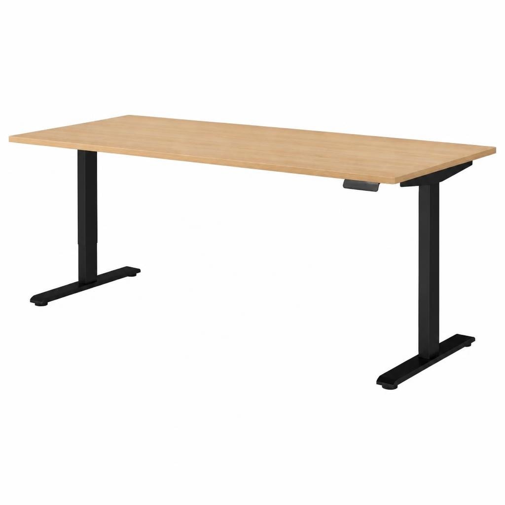 Sens H radni stol 120 x 80 x 75 cm Akcija u trgovini Prima
