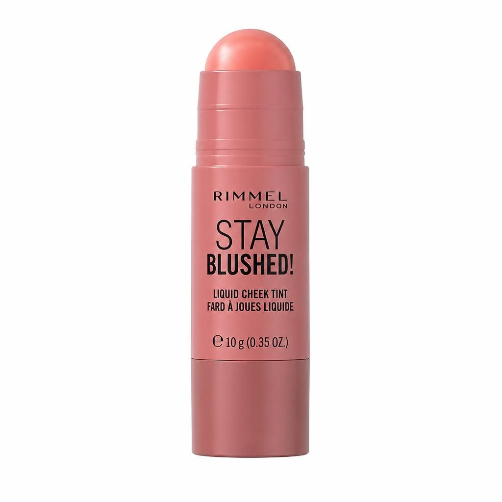 Rimmel dekorativna kozmetika Akcija u trgovini Bipa