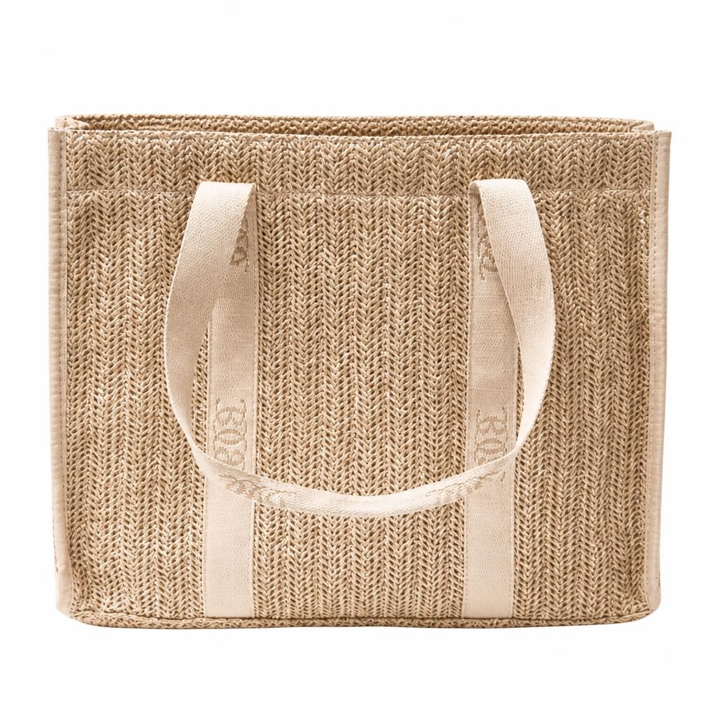 Organizator za torbu 33 x 10 x 20 cm - Akcija u trgovini Oriflame