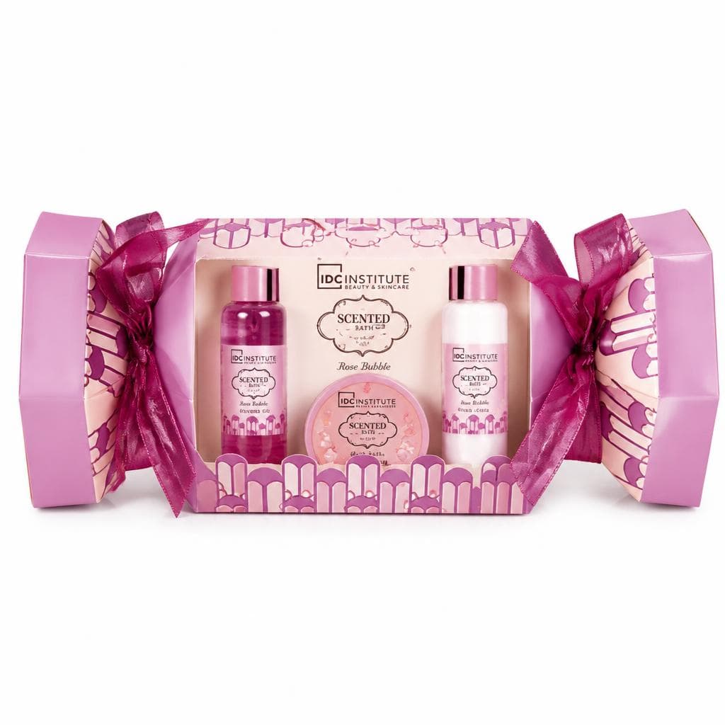 IDC Institute Scented Pakete Akcija u trgovini Konzum