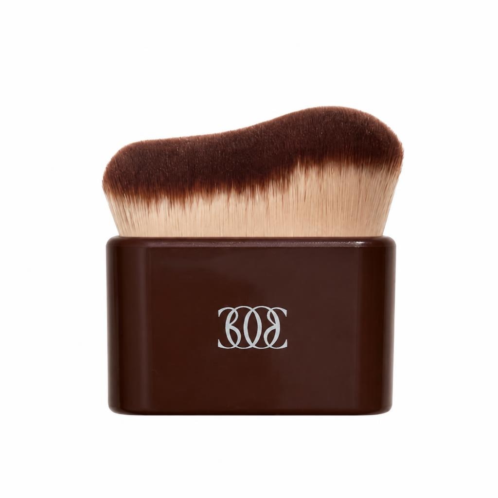 Bronzing kist Akcija u trgovini Oriflame