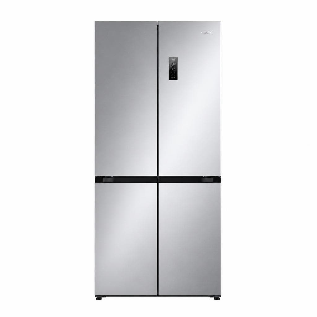 Hladnjak multi-door Xiaomi MRC50ESSMPAEU Akcija u trgovini Vacom