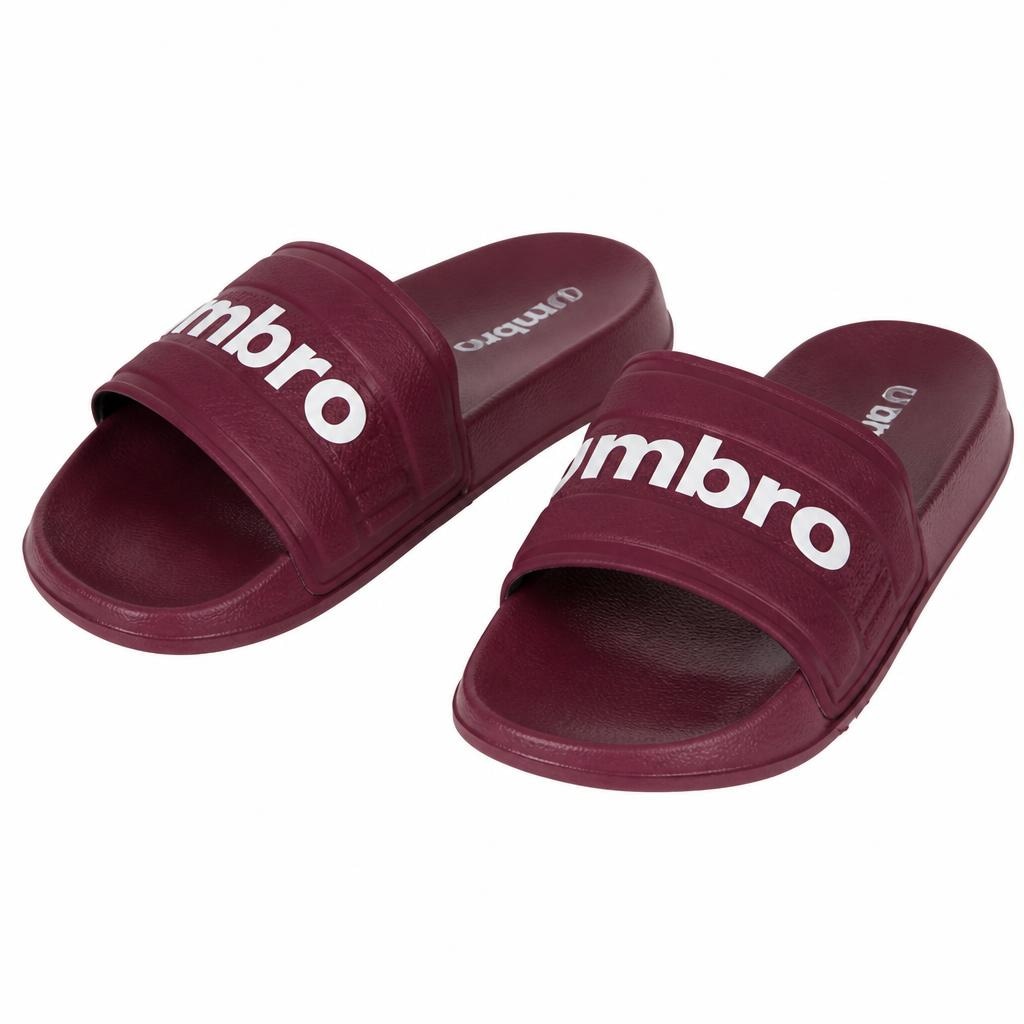 Umbro muške ili ženske sandale Akcija u trgovini Action