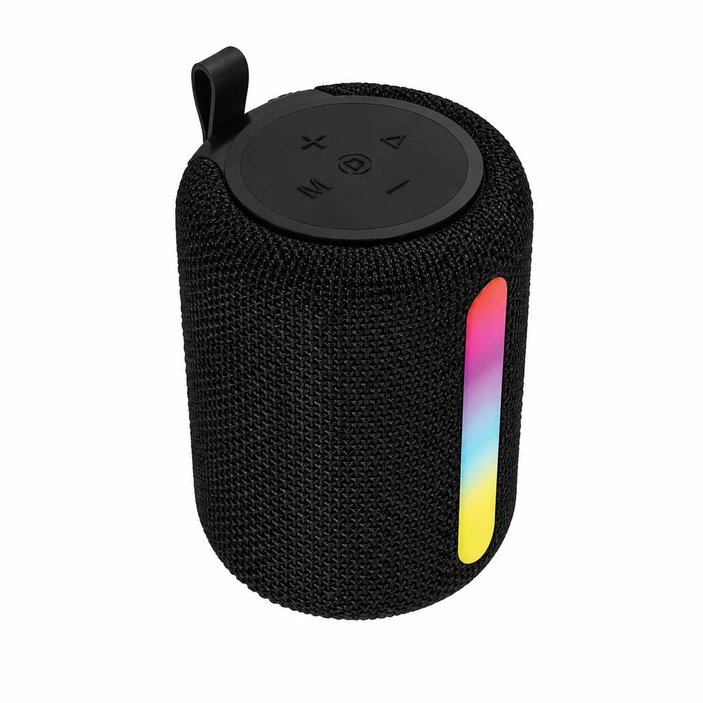 Adda Zvučnik bluetooth SP-009-BK Akcija u trgovini Kaufland