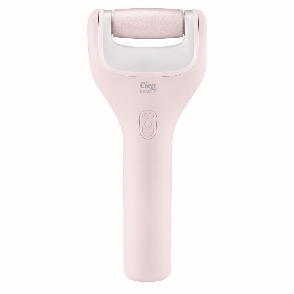 Cien Beauty električni odstranjivač rožnate kože Akcija u trgovini Lidl