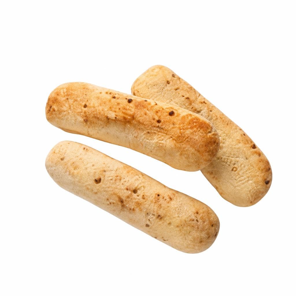 Lepinja 120 g Akcija u trgovini Kaufland