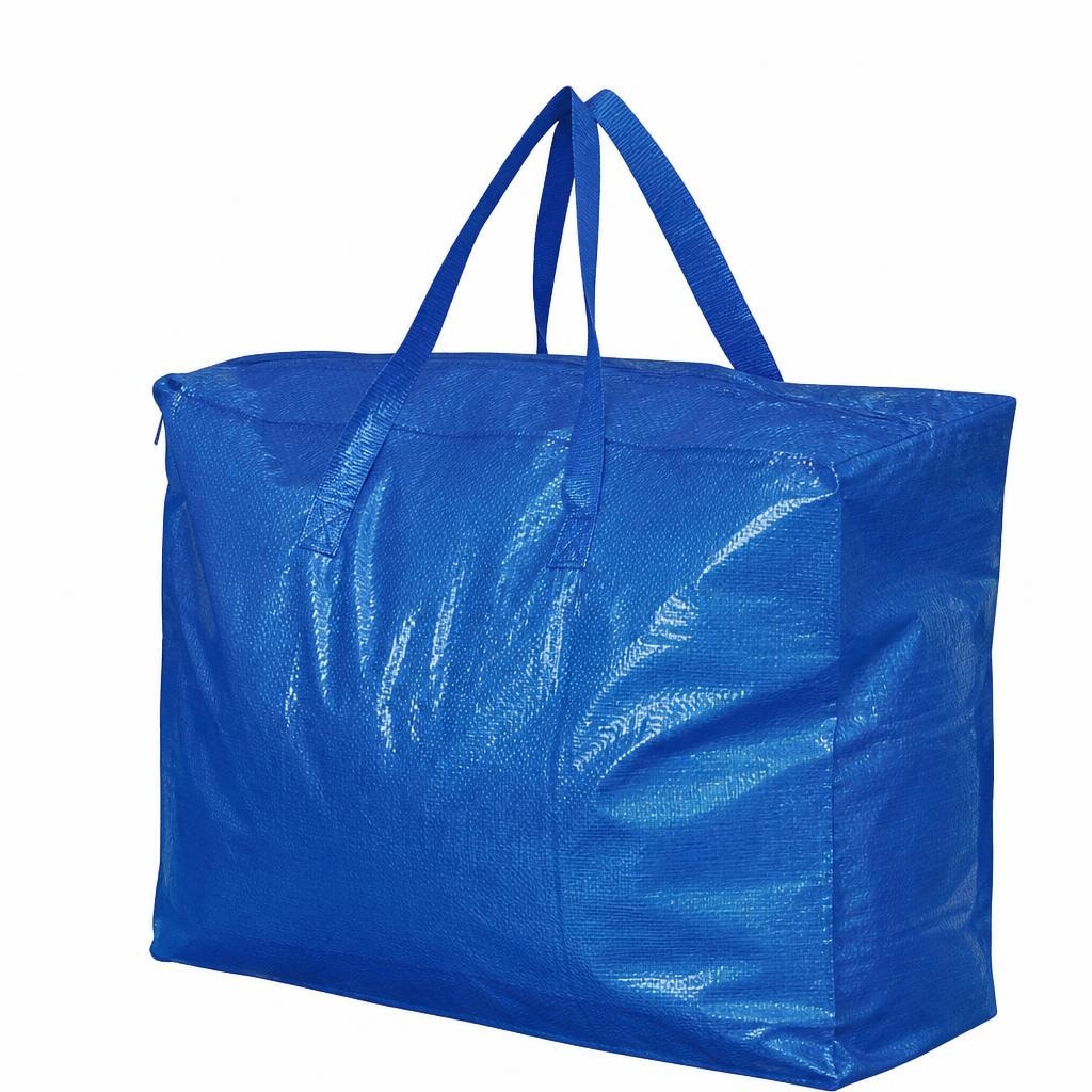 Torba za transport cca. 40 l Akcija u trgovini Kaufland