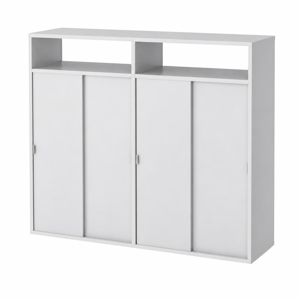 SPIKSMED Kombinacija elemenata - Akcija u trgovini Ikea