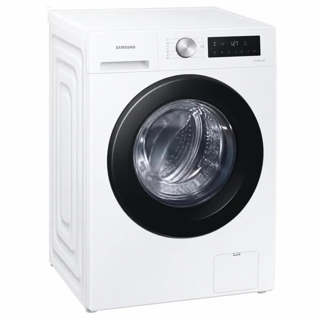 Perilica rublja Samsung WW90CGC04DAELE 9 kg Akcija u trgovini Centar Tehnike