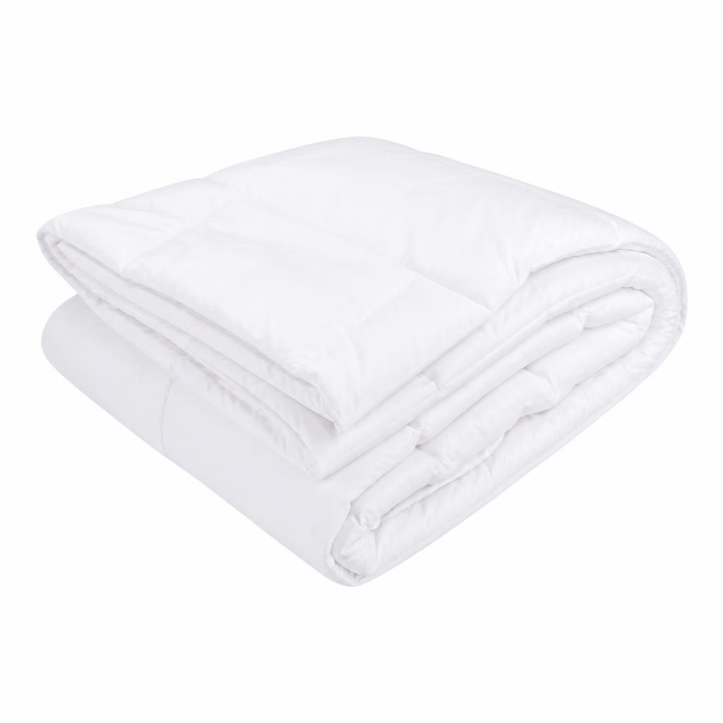 Basic poplun 200x220 cm (850 g) Akcija u trgovini Jysk