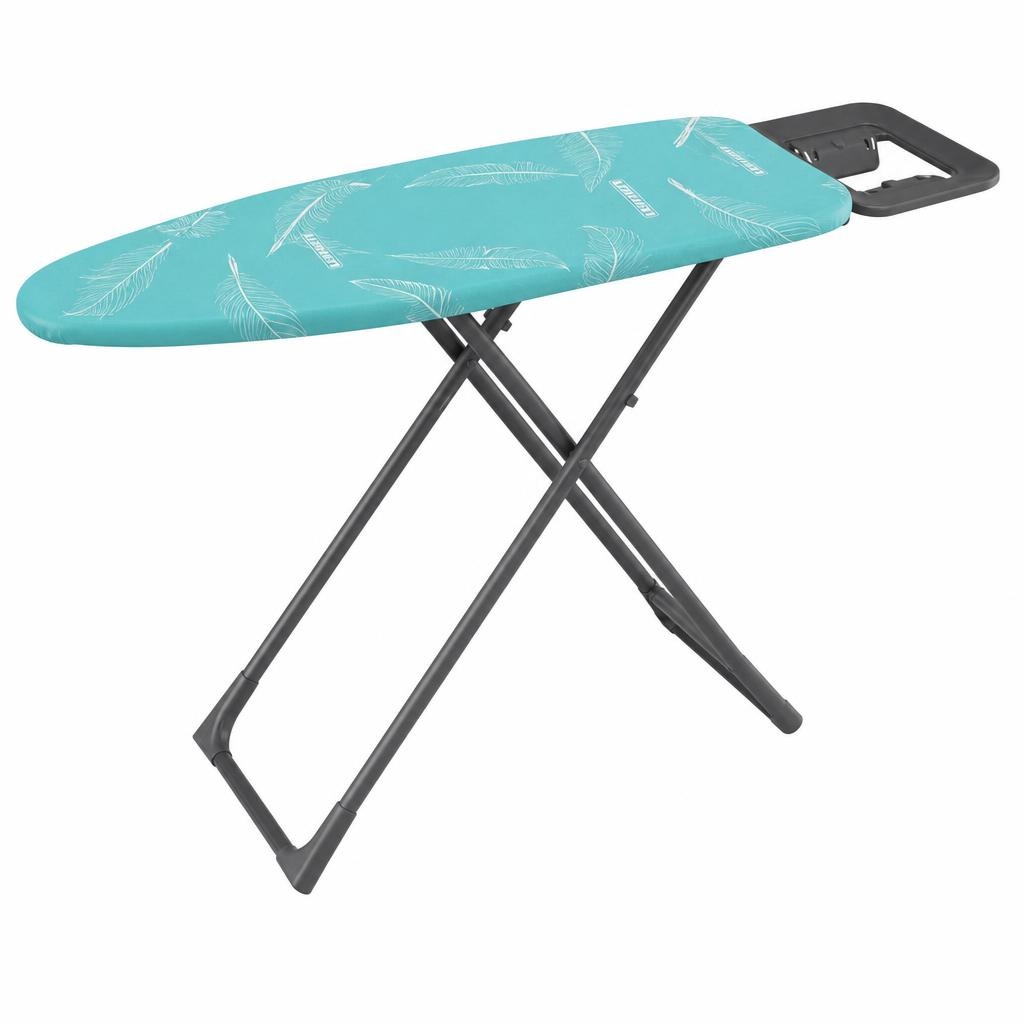Stol za glačanje Air Board Compact Leifheit 1 kom - Akcija u trgovini Spar
