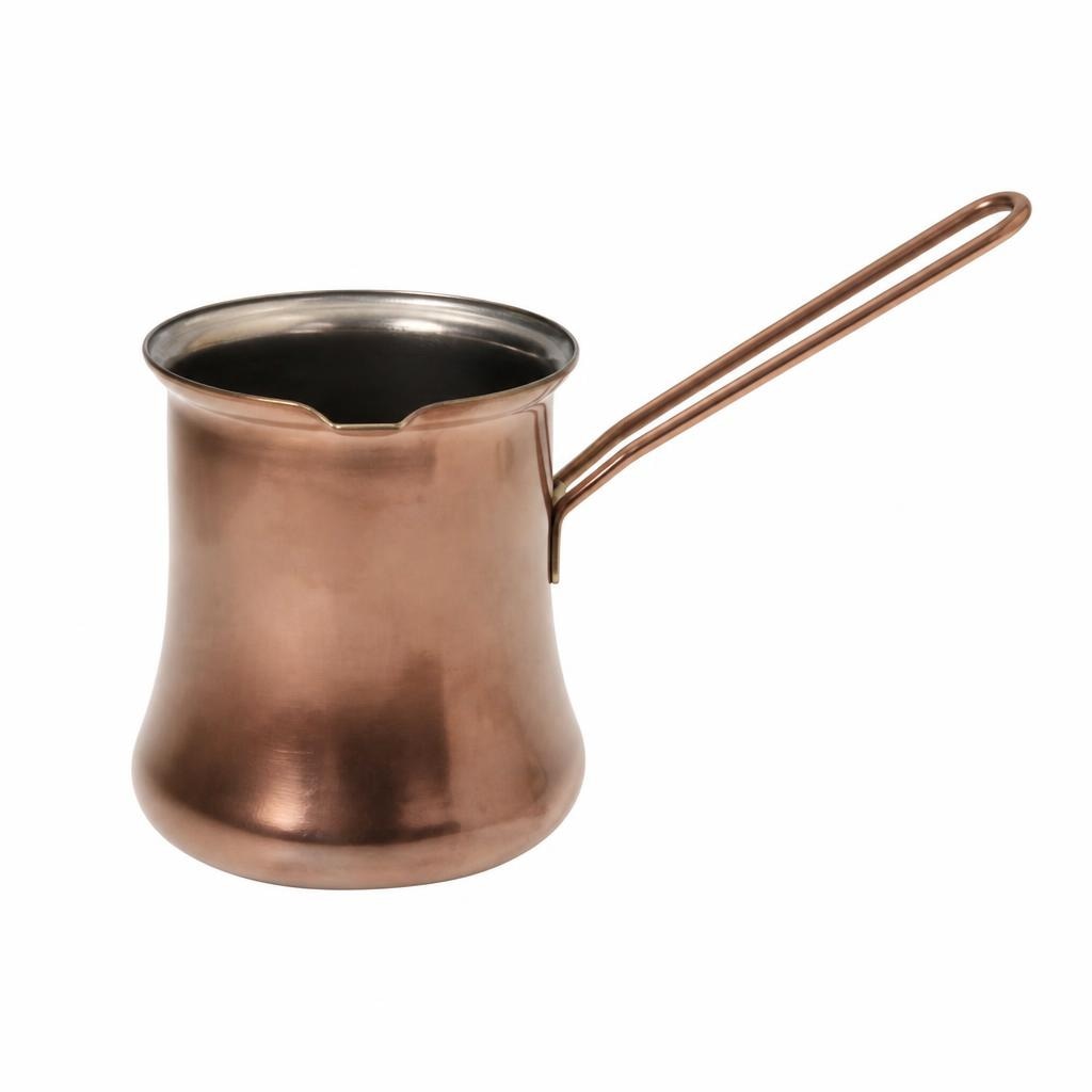 Posuda za kuhanje kave 700 ml, 1 kom - Akcija u trgovini Spar