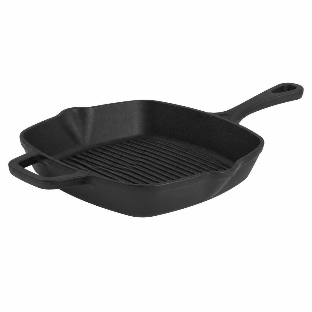 Silvercrest gusana tava Akcija u trgovini Lidl