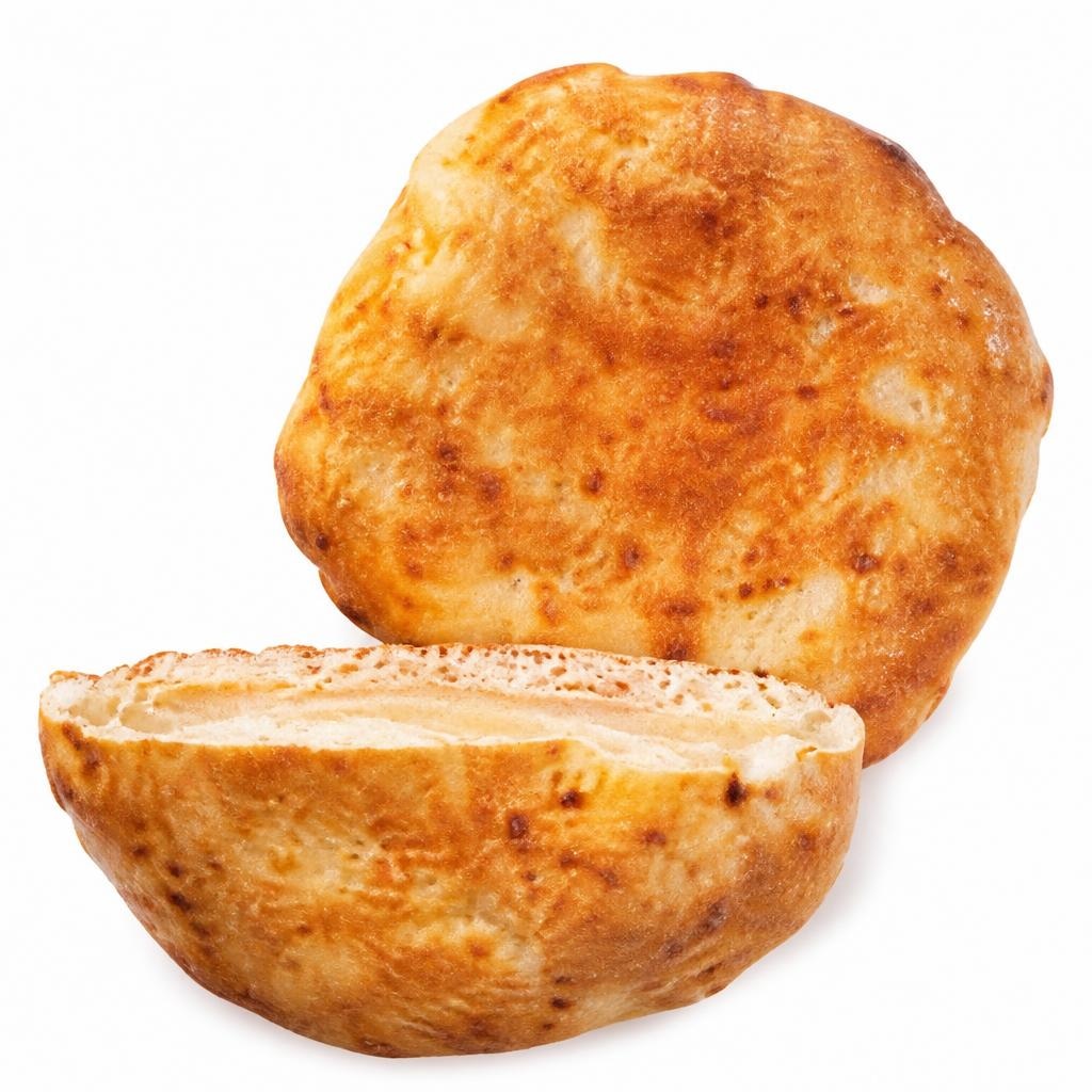 Domaći somun sendvič 160 g Akcija u trgovini Lidl