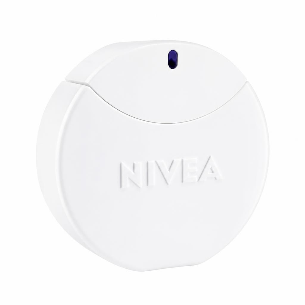 NIVEA Creme toaletna voda 30 ml - Akcija u trgovini Mueller