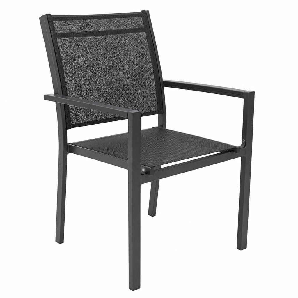 Stol LUXE Akcija u trgovini Harvey Norman