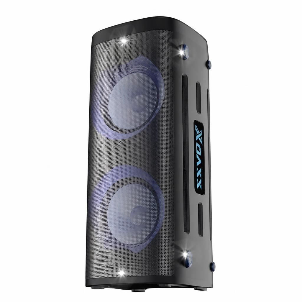 Bluetooth zvučnik Vivax BS-1010 Akcija u trgovini KTC