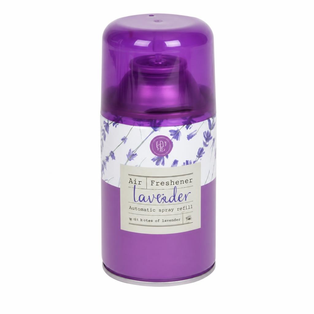 Home Freshener zamjensko punjenje za osvježivač zraka 300 ml Akcija u trgovini Action