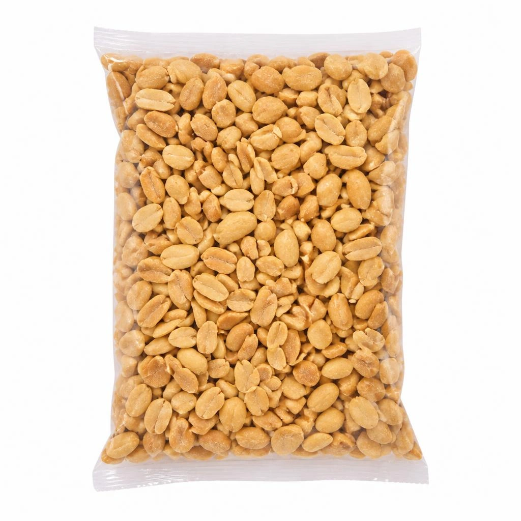 Kikiriki 1 kg Akcija u trgovini Tommy