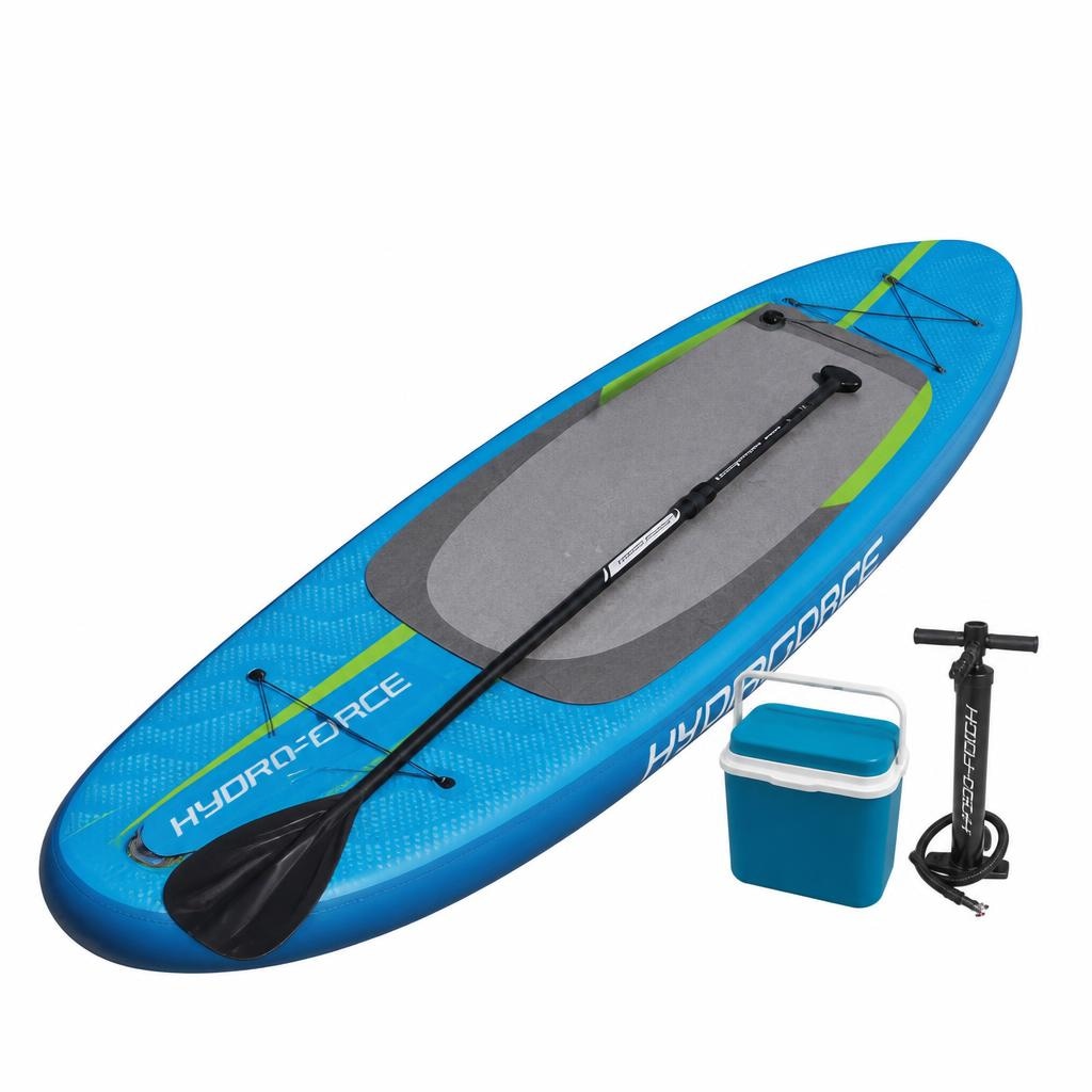Sup Hydro-force set - Akcija u trgovini Plodine