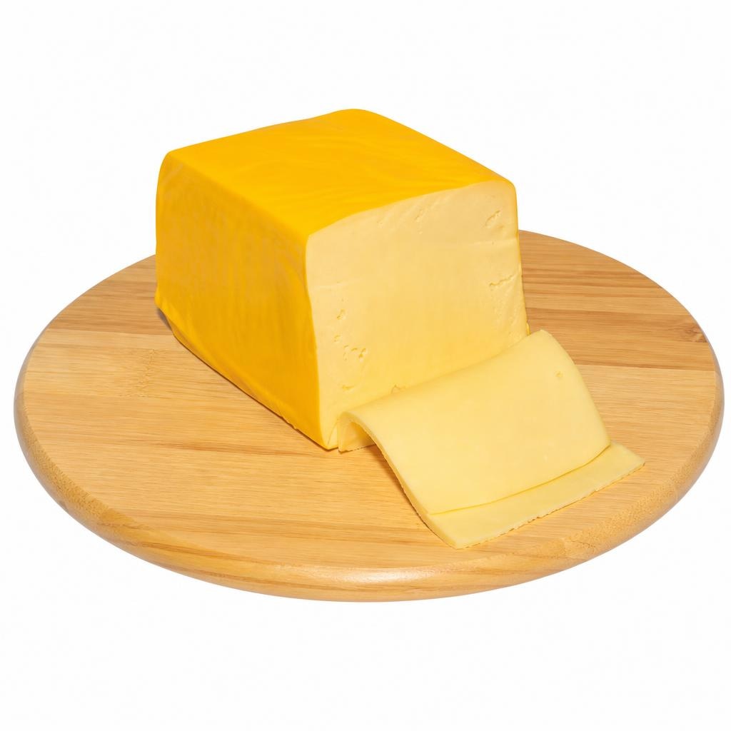 Dukat Gouda sir 1 kg Akcija u trgovini Trgovina Krk