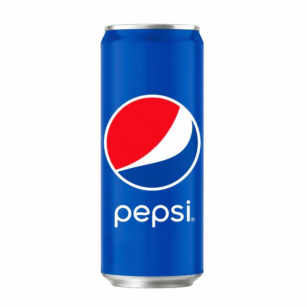 Pepsi gazirano piÄe 0,33 l Akcija u trgovini Pivac