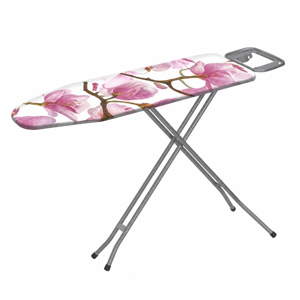 Gimi daska za glačanje 122x38 cm Akcija u trgovini Plodine
