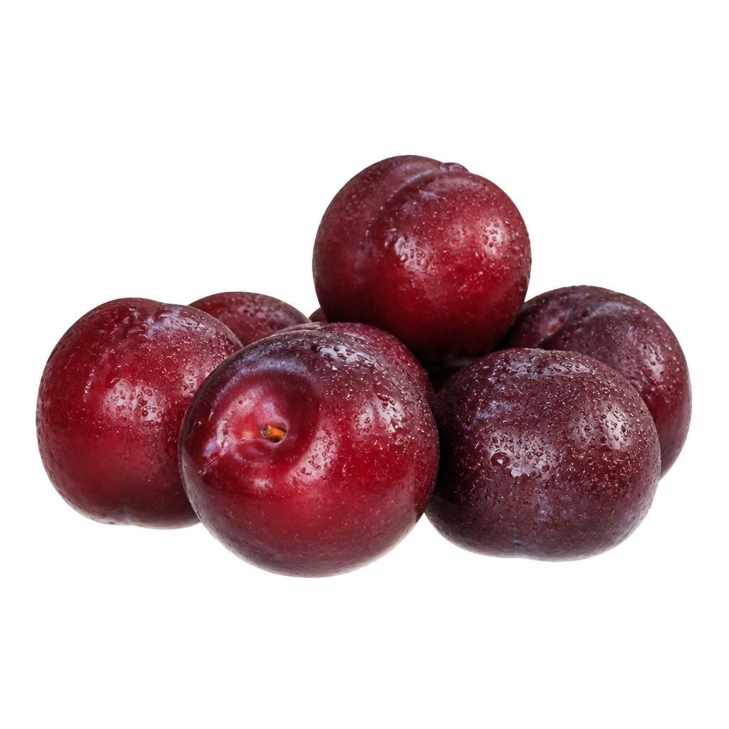 Šljiva 1 kg Akcija u trgovini Tommy
