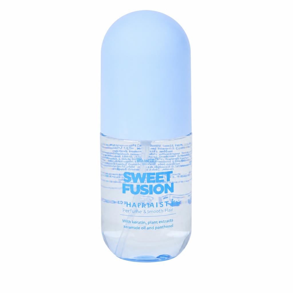Blossity Maglica za kosu 100 ml - Akcija u trgovini Action