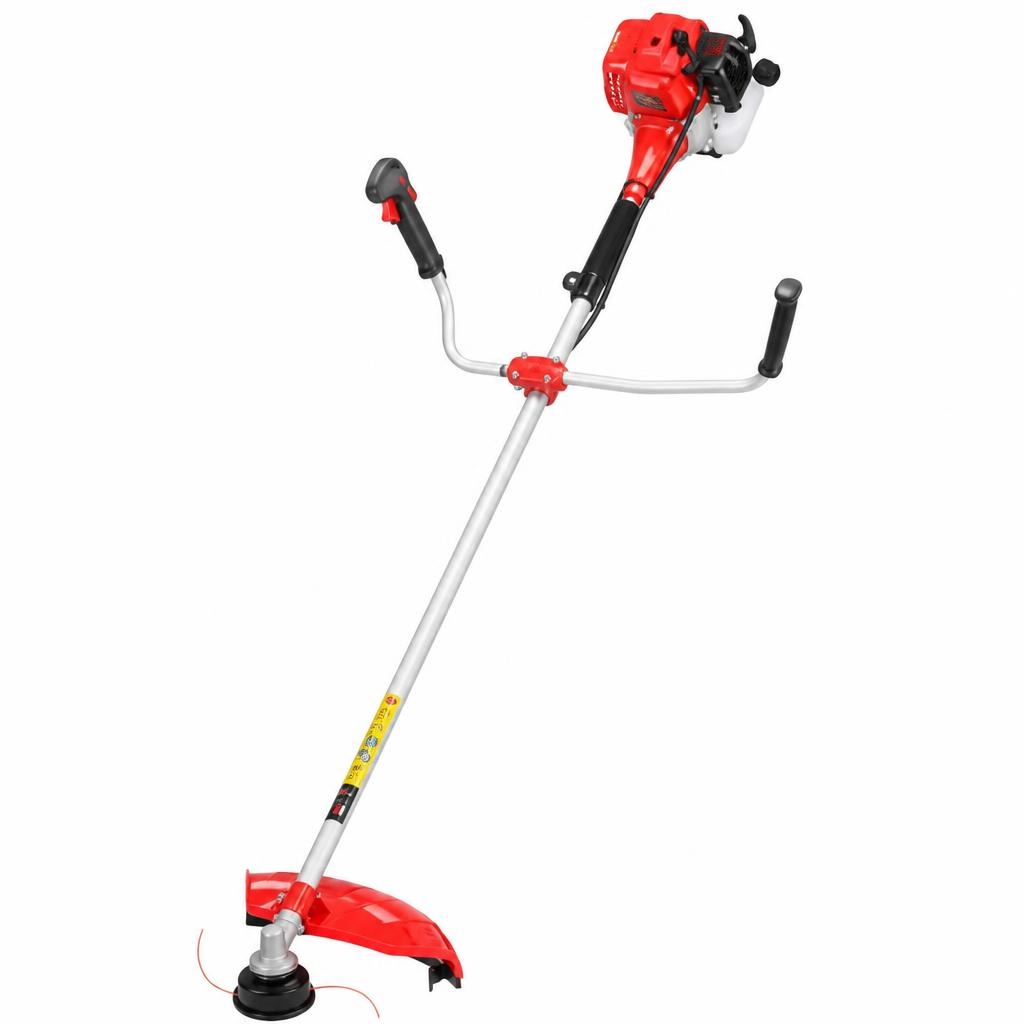 Benzinski trimer 'PWRTB 52 ESB' 1,4 kW, 51,7 cm3 Akcija u trgovini Bauhaus