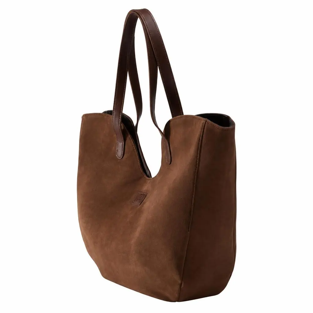 Beautiful Beginnings torba 53 x 11 x 32 cm Akcija u trgovini Oriflame