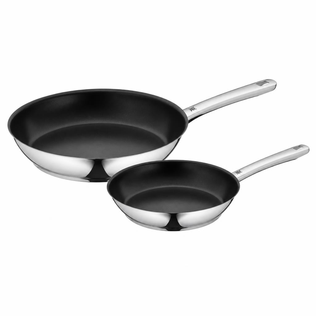 WMF Nordic Profi set tava 1 set Akcija u trgovini Spar