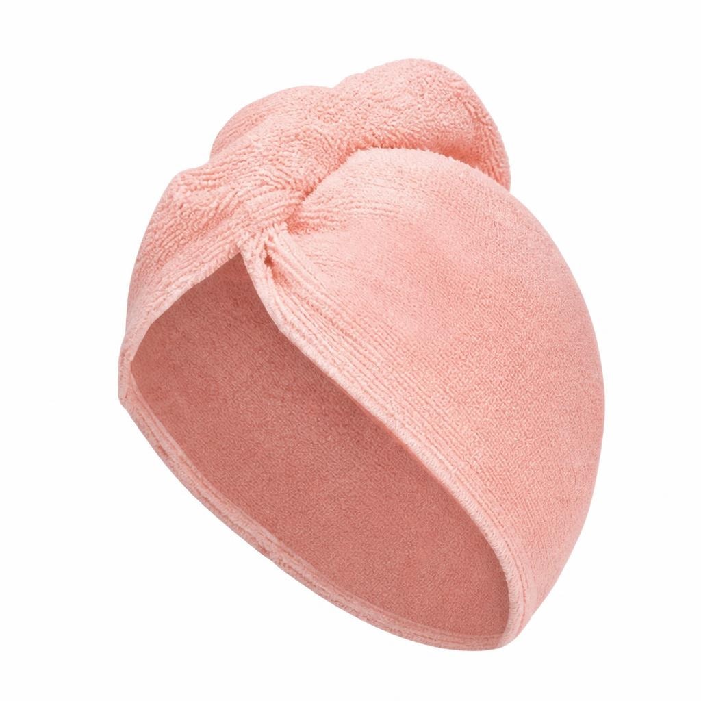 Livarno Ručnik turban - Akcija u trgovini Kaufland