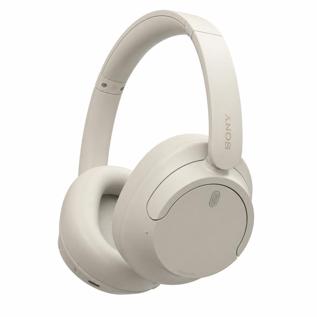 SONY WH-CH720N Bežične slušalice Akcija u trgovini Harvey Norman