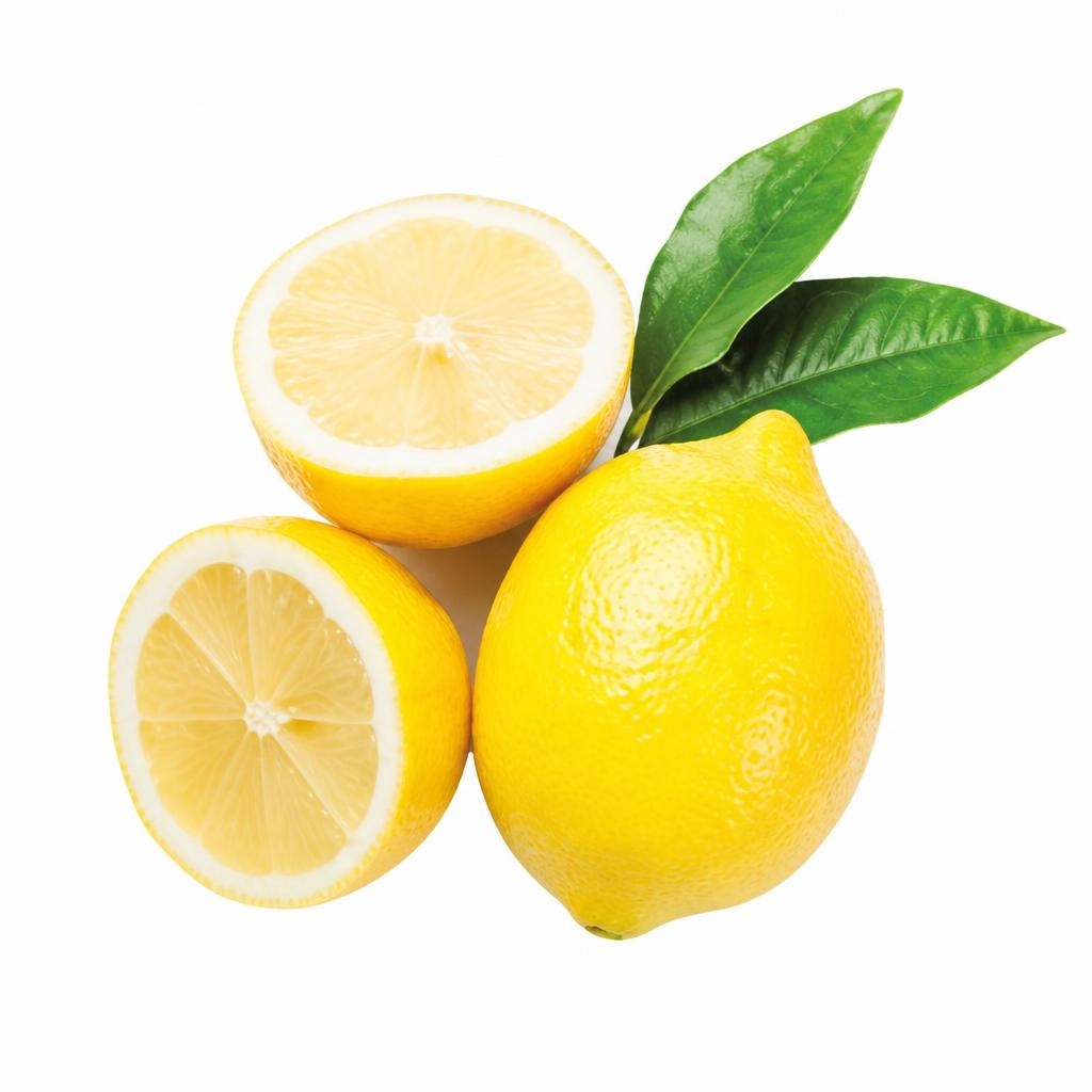 Limun 500 g Akcija u trgovini Plodine