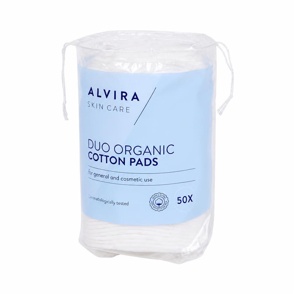 Alvira XL blazinice 50 kom Akcija u trgovini Action
