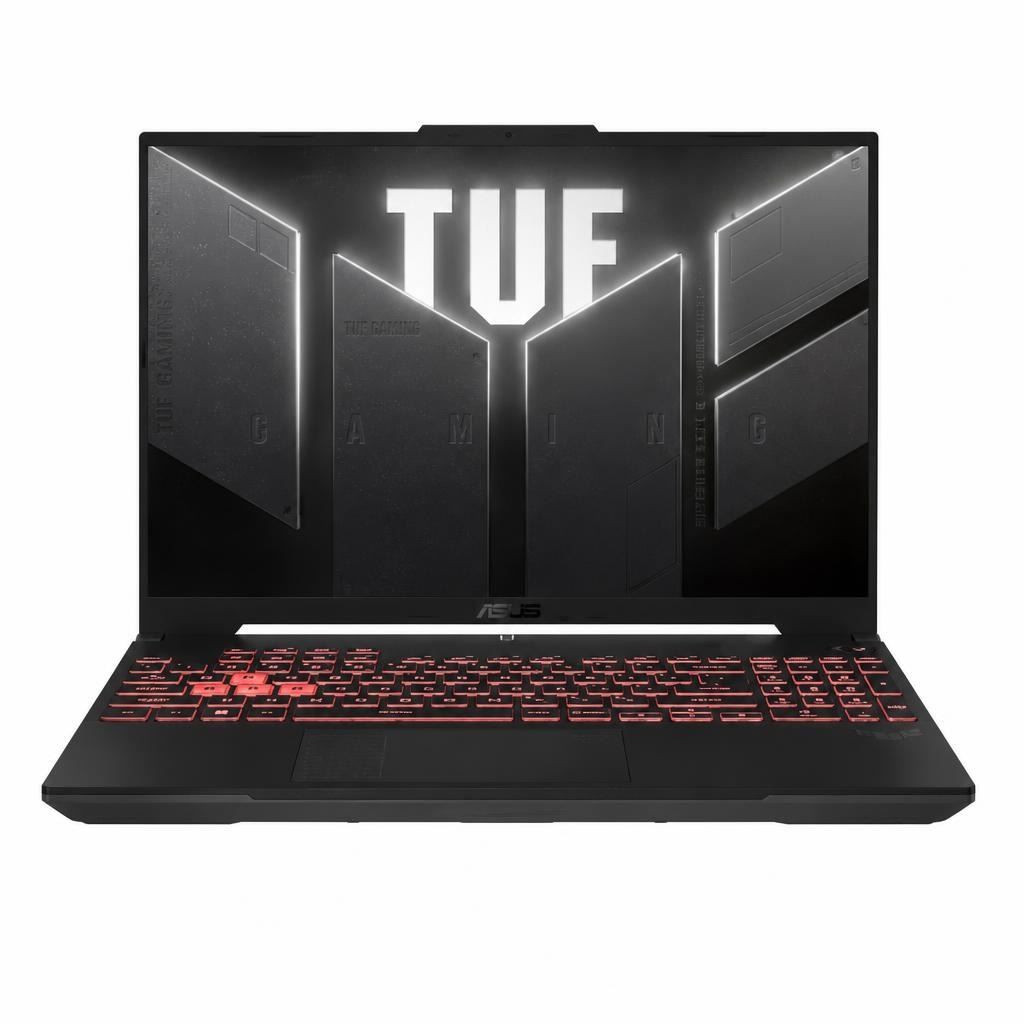 Asus TUF 16" - Akcija u trgovini Vacom