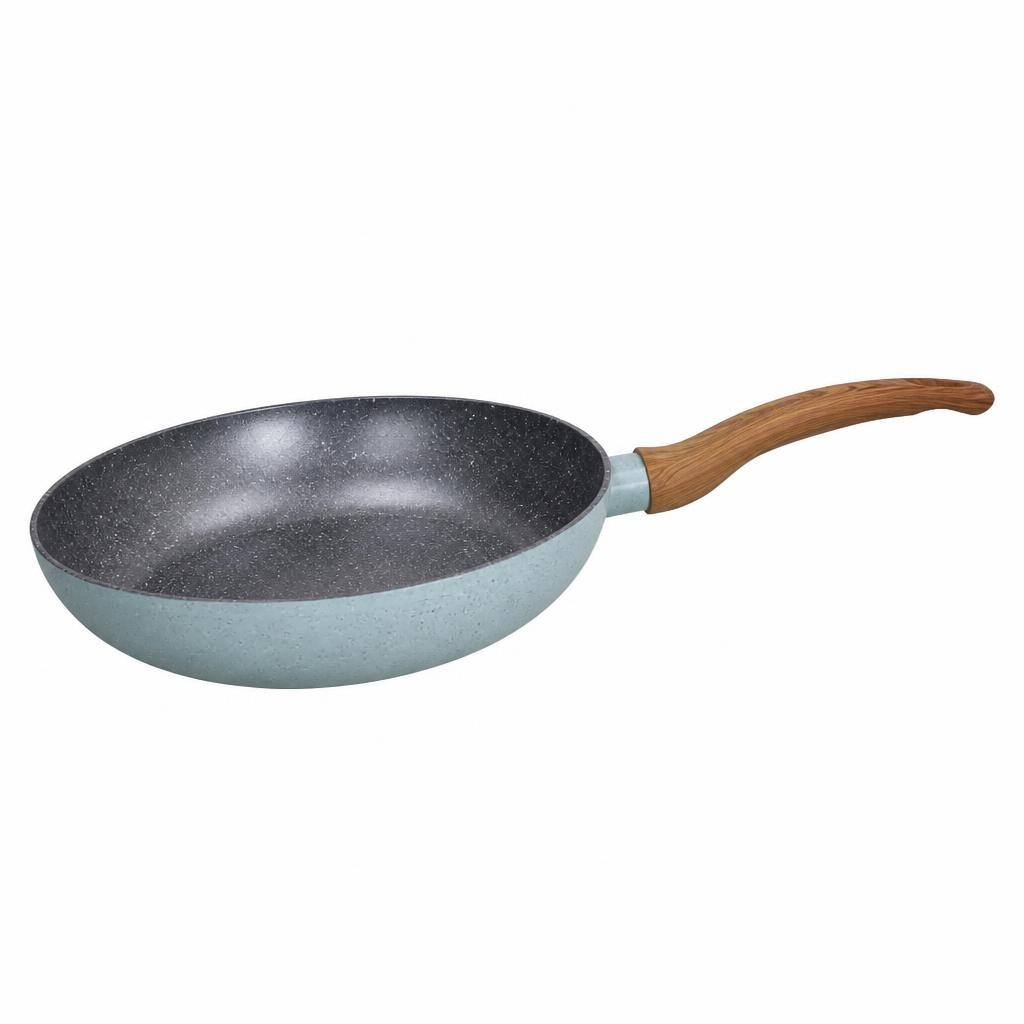 Tognana tava Ø 24 cm Akcija u trgovini Tommy