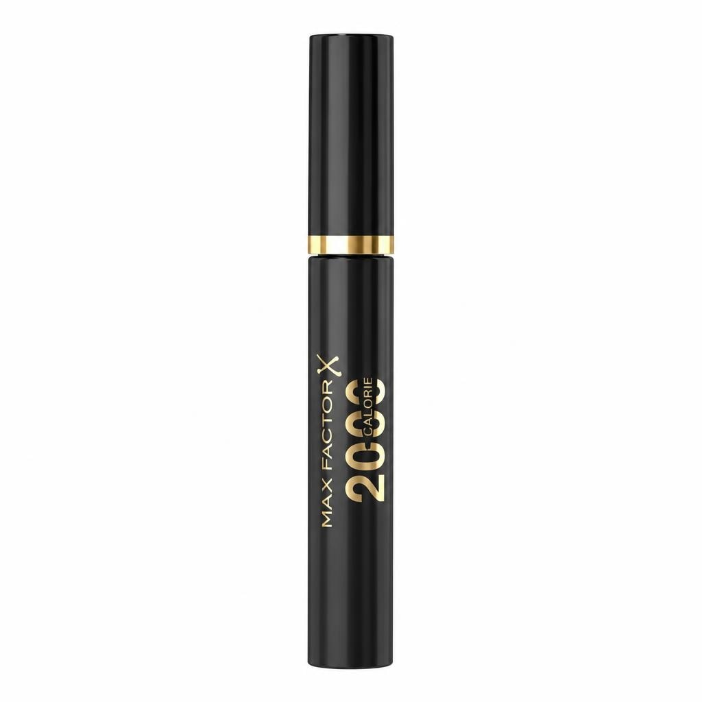 Max Factor X 2000 Calorie - Akcija u trgovini Bipa