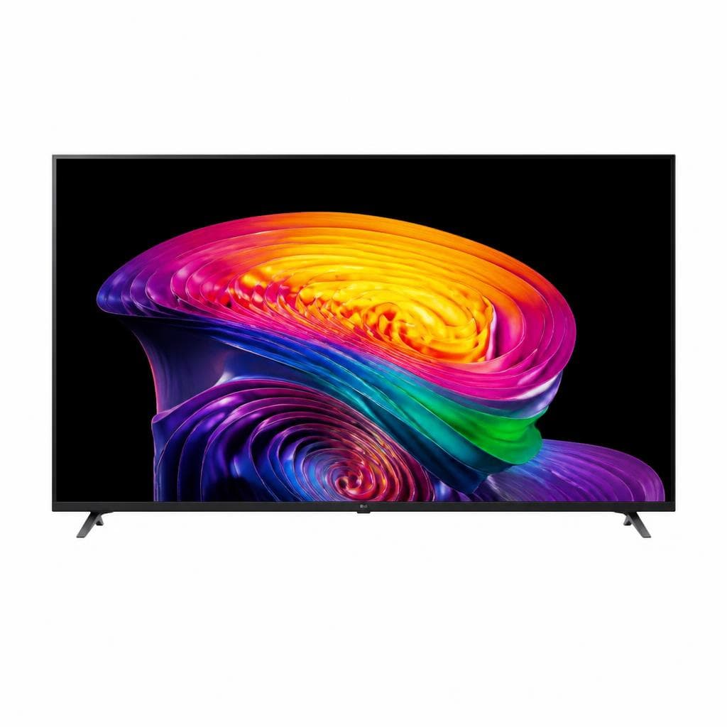 LG OLED65C61LA.AEU 164cm, 65" Akcija u trgovini Elipso