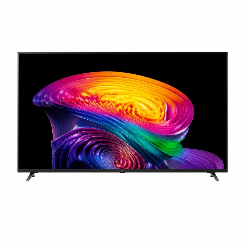 LG OLED65C61LA.AEU 164cm, 65" Akcija u trgovini Elipso